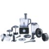 Bajaj FX 1000 DLX food processor