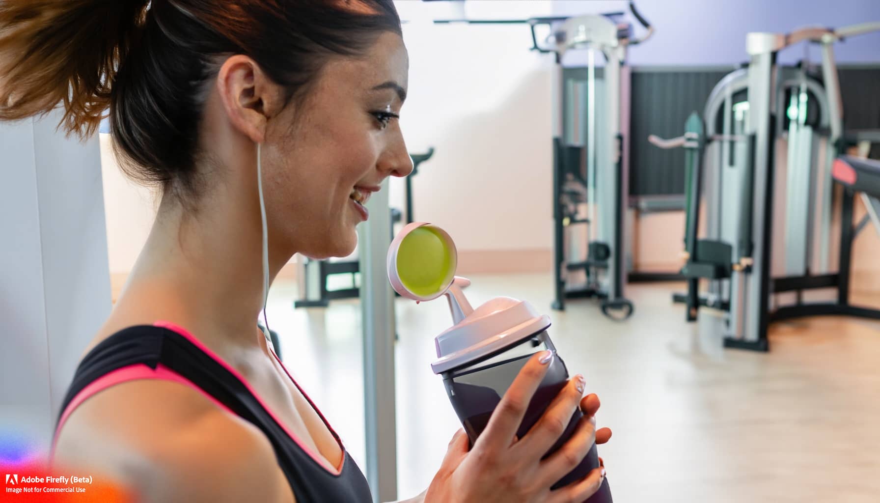 3 Best portable blenders in India Reviews &