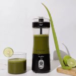 BlendLife Pro Portable Blender