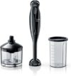 Bosch Hand Blender MS1BG1020I 400 W