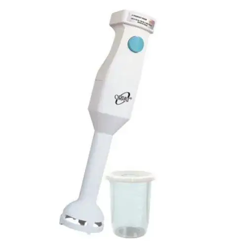 Orpat HHB-100E WOB 250-Watt Hand Blender