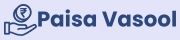 PaisaVasool