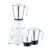 Bajaj Rex Mixer Grinder 500W review: Cheap but reliable