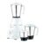 Bajaj Rex Mixer Grinder 500W review: Cheap but reliable