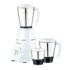 Butterfly Smart Mixer Grinder 750W Review: Sleek and elegant