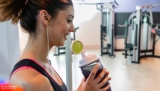 Unleash Your Power with the 3 Best portable blenders in India