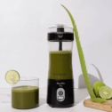 BlendLife Pro Portable Blender Review