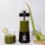 BlendLife Pro Portable Blender Review