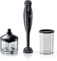 Bosch Hand Blender MS1BG1020I (400 W) Honest Review