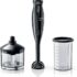 Philips Hand Blender HL1600/02-650W: Honest Review