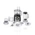 Inalsa Fiesta Food Processor Review: A Versatile and Affordable Kitchen Appliance