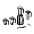 Philips HL7777 Mixer Grinder 750W Review: Unleash Culinary Excellence