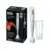 Braun Multiquick MQ100 (450-Watt) Hand Blender: Honest Review
