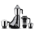 Bajaj Rex Mixer Grinder 500W review: Cheap but reliable
