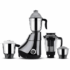Sujata Supermix Mixer Grinder 900 Watts Review: Powerful and Efficient