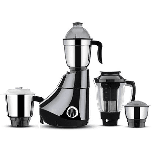 Butterfly Smart Mixer Grinder 750 W