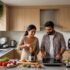 Philips HL7763 Food Processor Review: Culinary Creativity Made Easy