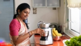 The Ultimate Buying Guide to Mixer Grinders for an Indian Kitchen