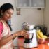 Bosch TrueMixx Pro Mixer Grinder MGM8642BIN review: Truely Pro level