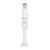 Havells Duro Blend Hand Blender: First impressions and review