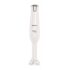 Morphy Richards Pronto Super 300W Hand Blender Review: Blend Your Way to Culinary Excellence!