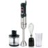 Philips Hand Blender HL1600/02-650W: Honest Review