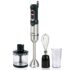 Philips Hand Blender HL1600/02-650W: Honest Review