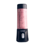 InstaCuppa Portable Blender for Smoothie: Honest Review