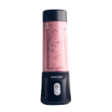 InstaCuppa Portable Blender for Smoothie: Honest Review