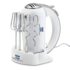 Unleash Your Power with the 3 Best portable blenders in India