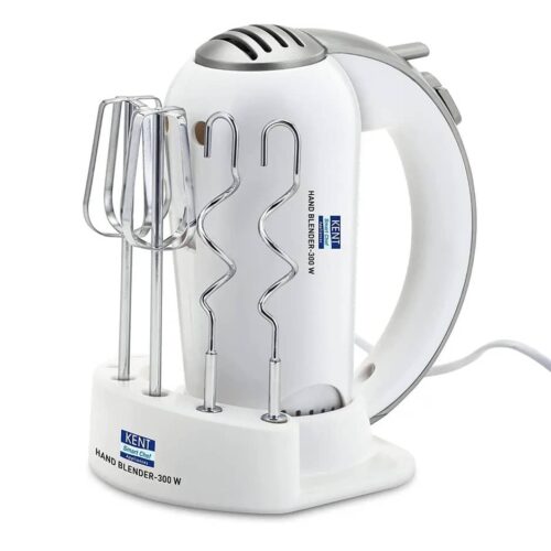 Kent 16051 Hand Blender 300 W