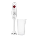 The affordable Maharaja Whiteline Turbomix Super Plus Hand Blender: Worth buying?