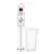 The affordable Maharaja Whiteline Turbomix Super Plus Hand Blender: Worth buying?
