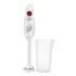 Bajaj FX 1000 DLX Food Processor: Ultimate kitchen companion