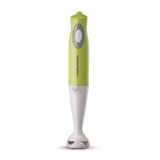 Morphy Richards Pronto Super 300W Hand Blender Review: Blend Your Way to Culinary Excellence!