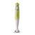 Morphy Richards Pronto Super 300W Hand Blender Review: Blend Your Way to Culinary Excellence!