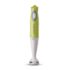 Braun Multiquick MQ100 (450-Watt) Hand Blender: Honest Review