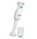 Orpat HHB-100E WOB 250 Watt Hand Blender Review