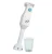 Orpat HHB-100E WOB 250 Watt Hand Blender Review