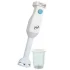 All new Inalsa Hand Blender 1000 Watt: Detailed review