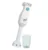 Orpat HHB-100E WOB 250 Watt Hand Blender Review