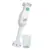 Orpat HHB-100E WOB 250 Watt Hand Blender Review