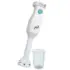 All new Inalsa Hand Blender 1000 Watt: Detailed review