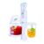 Orpat HHB-157E-EC Hand Blender Review: Blend Your Way to Culinary Delights!