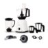 The Only 5 Kitchen Appliances a Busy Indian Couple Actually Needs (And What to Skip)