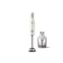 Philips Hand Blender HL1600/02-650W: Honest Review