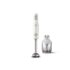 All new Inalsa Hand Blender 1000 Watt: Detailed review