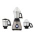 Preethi Zodiac MG-218 mixer grinder review: Versatile and durable