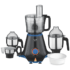 Preethi Steel Supreme MG-208 mixer grinder review: Performance and Durability