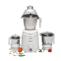 Sujata Supermix Mixer Grinder 900 Watts Review: Powerful and Efficient